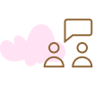 15dcbaea62459c6330a9450615003893.png